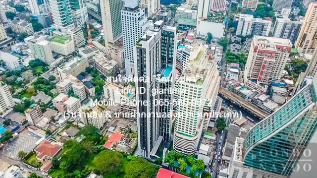 CONDO. เอดจ์ สุขุมวิท 23 16590000 B. 2 นอน 63ตารางเมตร ใกล้กับ BTS อโศก น่า-อยู่ เป็นคอนโดพร้อมอยู่ที่มีการตกแต่งภายในเพิ่มเติมได้แบบเรียบหรู และมีทำเลสวยสามารถมองเห็นวิวเมือง พร้อมพื้นที่ส่วนกลาง และสิ่งอำนวยความสะดวกครบครัน ทั้งสระว่ายน้ำ ห้องออกกำ