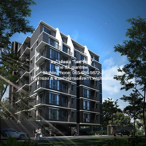 condo. เดอะ พรีเว่ รัชดาภิเษก 30 1 BEDROOM 1 น้ำ 23ตารางเมตร 1670000 - ใกล้กับ MRT สถานีลาดพร้าว เป็นส่วนตัว เป็นคอนโดพร้อมอยู่ที่มีการตกแต่งภายในเพิ่มเติมได้แบบเรียบหรู และมีทำเลสวยสามารถมองเห็นวิวเมือง พร้อมพื้นที่ส่วนกลาง และสิ่งอำนวยความสะดวกครบ