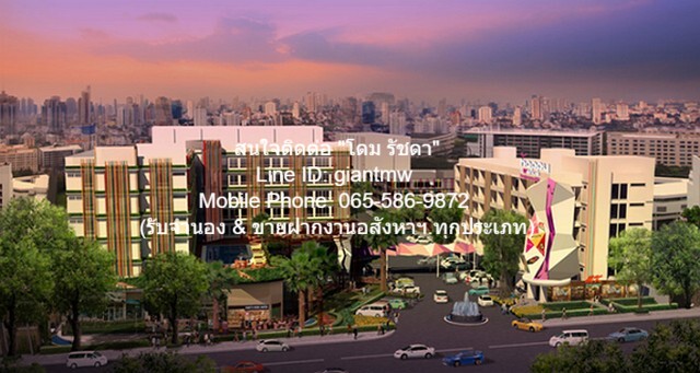 คอนโด. Happy Condo Ladprao 101 แฮปปี้ คอนโด ลาดพร้าว 101 ขนาด = 65 SQ.METER 2 Bedroom 2 BR 19000 BAHT. ราคาดีสุด กรุงเทพ