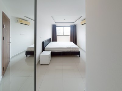 ขาย ถูกสุด Laguna Beach Resort 3 The Maldives ส่วนกลางจัดเต็ม เหมาะกับการอยู่ และพักผ่อน พื้นที่ 38 ตร.ม.