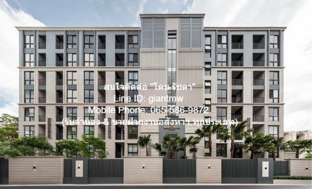 คอนโดมิเนียม มาเอสโตร 03 รัชดา - พระราม 9 ขนาด 66 square meter 36000 บาท ใกล้ เทสโก้ โลตัส ฟอร์จูนทาวน์ ราคาถูก เป็นคอนโดพร้อมอยู่ที่มีการตกแต่งภายในเพิ่มเติมได้แบบเรียบหรู และมีทำเลสวยสามารถมองเห็นวิวเมือง พร้อมพื้นที่ส่วนกลาง และสิ่งอำนวยความสะดวก