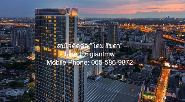 condo. คอนโด ไนท์บริดจ์ ไพร์ม อ่อนนุช Knightsbridge Prime Onnut 1 นอน 1 BATHROOM 19000 บาท ใกล้ BTS อ่อนนุช เข้าออกได้หลายทาง เป็นคอนโดที่มีราคาดี ทำเลดี มีเนื้อที่ห้องที่เหมาะกับคนที่ทำงาน หรือนักศึกษาที่เรียน หรือใช้ชีวิตอยู่ Zone นั้น