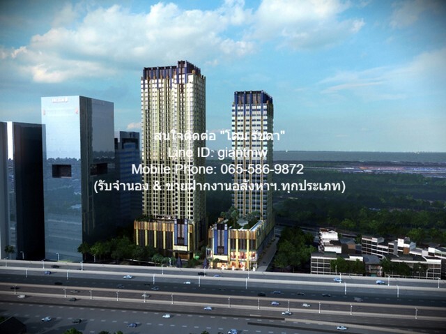 condominium Equinox Phahol - Vibha อีควิน็อกซ์ พหล - วิภา ขนาดพื้นที่ 40 SQ.METER 2 ห้องนอน 1 BR 20000 บาท. ใกล้กับ BTS หมอชิต ทำเลศักยภาพ เป็นคอนโดพร้อมอยู่ มีการตกแต่งภายในเพิ่มเติมได้แบบเรียบหรู และมีทำเลสวยสามารถมองเห็นวิวเมือง พร้อมพื้นที่ส่วนกล