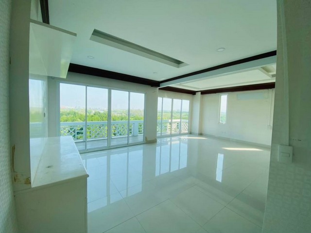 ขายคอนโดมือสองเมืองระยอง บ้านชายทะเล รีสอร์ท ระยอง
