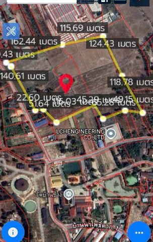 ขายที่ดินเนื้อที่รวม: 31-1-96 ไร่ ทำเล: ด้านหลังโลตัสพนัสนิคม ชลบุรีเหมาะสำหรับทำหมู่บ้านจัดสรร โกดัง คลังสินค้า หรือพัฒนาด้านอื่นๆ