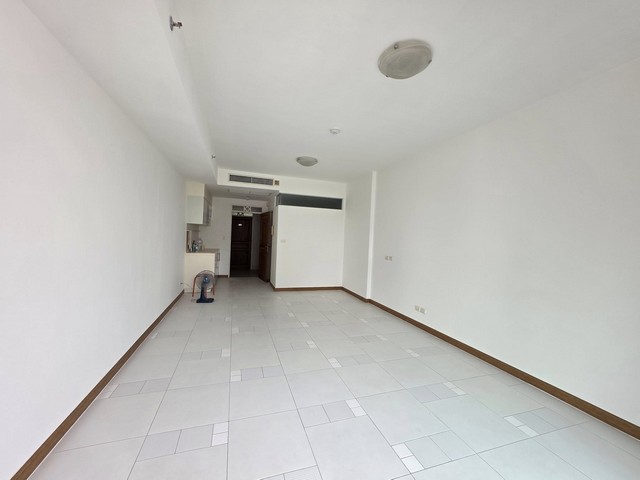 ถูกที่สุดในโครงการ มี 2 ห้องติดกัน สามารถซื้อพร้อมกันได้ในราคาพิเศษ!