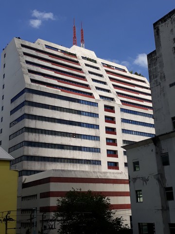 ID : 00065 ให้เช่า RENT Office อาคารเลิศปัญญา ไม่ไกลจาก - 28200 BAHT 1BEDROOM ขนาด 1 RAI 0 งาน 1 Square Wah ใกล้แหล่งอำนวยความสะดวก