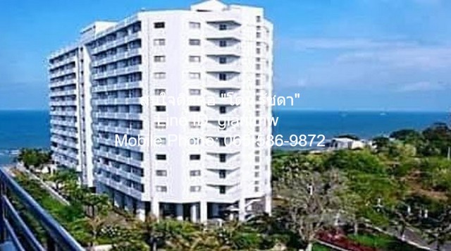 DSL-334 sale คอนโด. Palm Pavilion Hua Hin พื้นที่เท่ากับ 159 Square Meter 10800000 thb ใกล้กับ ห้างแม็คโคร @ สาขาหัวหิน สะอาด