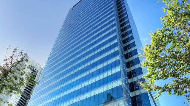 Office อาคารเอไอเอสาทรทาวเวอร์ 0 Rai 1 งาน 0 ตร.ว. 1BEDROOM1ห้องน้ำ 100000 BAHT ใกล้กับ - ราคาดี -