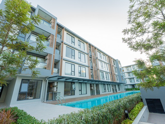 ขายห้องใหม่คอนโดเลอชาโมนิกซ์ Le Chamonix ชั้น1,2 ห้อง30ม. 2.1ล. ถูกกว่าประเมิน เฟอร์ครบ ซอยเจ้าแม่กวนอิม ถ.มหิดล ต.ป่าแดด อ.เมืองเชียงใหม่