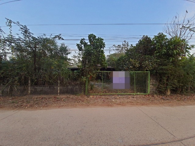 ขายบ้านเดี่ยวมือสอง อำเภอเมืองสระแก้ว สระแก้ว