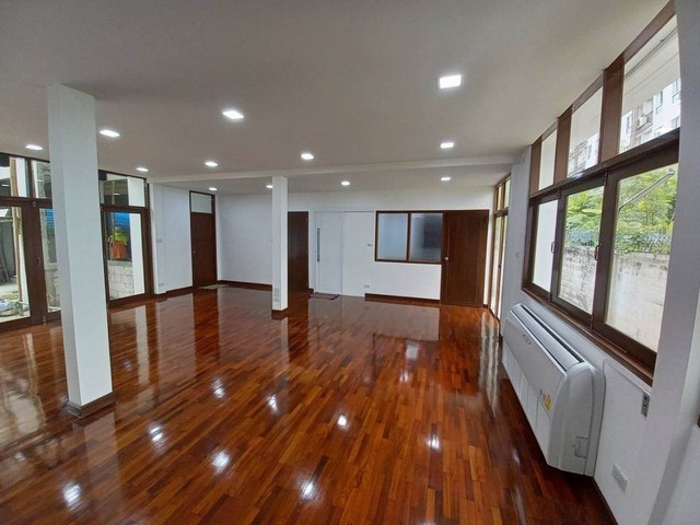 P1646 ให้เช่าบ้านเดี่ยว ซอยพงษ์เพชรนิเวศน์ ถนนประชาชื่น ใกล้จตุจักร ใกล้สถานีสายแดงสถานีจตุจักร ***บ้านว่าง 1 มกราคม 2569