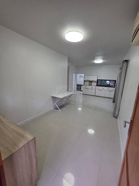 P1649 ขาย ทาวน์โฮม หมู่บ้านอารียา เดอะคัลเลอร์พรีเมี่ยม 3 ถนนลาดปลาเค้า บ้านสวยพร้อมอยู่ ใกล้ ม.เกษตร ใกล้วัดลาดปลาเค้า