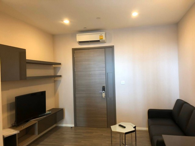 ให้เช่าคอนโด The​ room​ sukhumvit​69 ติด BTS พระโขนง ทำเลดีมากอยู่ใจกลางพระโขนง พร้อมสิ่งอำนวยความสะดวกครบครัน การเดินทางสะดวกสบาย