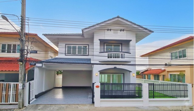 รุ่งอรุณเพลส วงแหวน ปิ่นเกล้า ซอยวัดส้มเกลี้ยง เลขบ้านมงคล