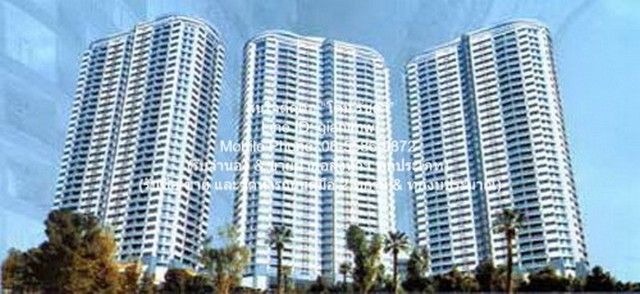 Condominium Supalai Park Phaholyothin 6990000 B. 2 นอน 2 BATHROOM area 86 sq.m. ใกล้กับ พหลโยธิน 21 Hot! เป็นคอนโดหรูที่มีการตกแต่งภายในใหม่เพิ่มเติมได้แบบเรียบหรู และมีทำเลสวยสามารถมองเห็นวิวเมือง พร้อมพื้นที่ส่วนกลาง และสิ่งอำนวยความสะดวกครบครัน ทั