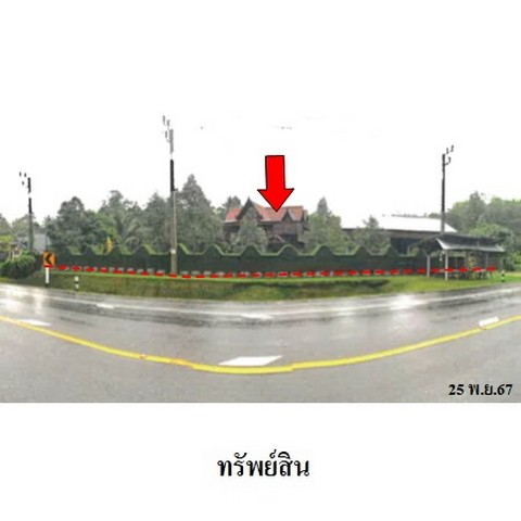 ขายบ้านเดี่ยว ถนน สายบ้านควนหิน-บ้านใหม่ (สข.2031) ตำบล พิจิตร อำเภอ นาหม่อม จังหวัด สงขลา