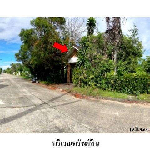 ขายบ้านเดี่ยวโครงการ บ้านสวนดินลาน ถ.ทางหลวงชนบทบ้านท่าไทร-บ้านบางกล่ำบน ตำบล ท่าช้าง อำเภอ บางกล่ำ จังหวัด สงขลา