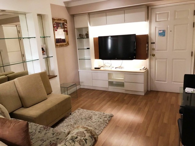 condo LUMPINI PLACE PINKLAO 1 บรรยากาศน่าอยู่ กรุงเทพ