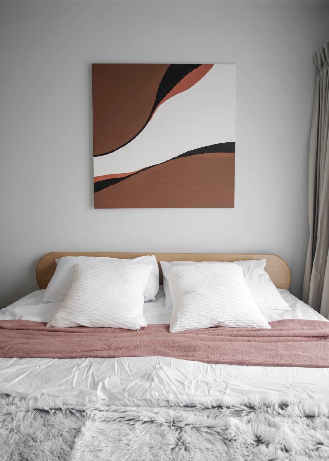 Condolette Dwell Sukhumvit 26 Convenient Safe Peaceful 7th Floor BTS Phrom Phong