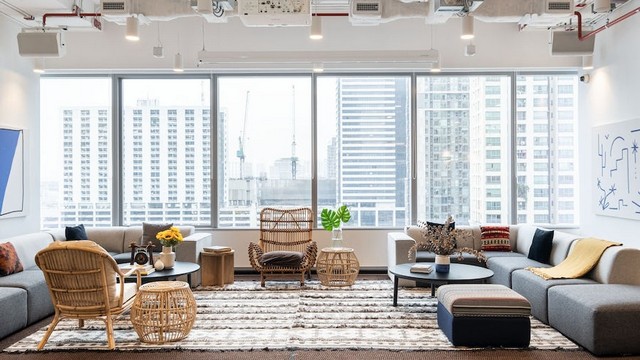 OFFICE อาคารสปริงค์ทาวเวอร์ area 0 ตารางวา 0 งาน 0 ไร่ 0นอน 8000 บาท. ราคาสุดคุ้ม -