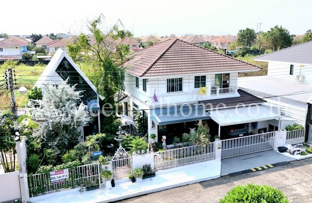 OFfice เมโทรโพลิส สำโรง ขนาดพื้นที่ 0 SQ.WA 5000 บาท ใกล้กับ อิมพีเรียลสำโรง H O T! 2