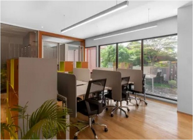 Office - DEAL!! -