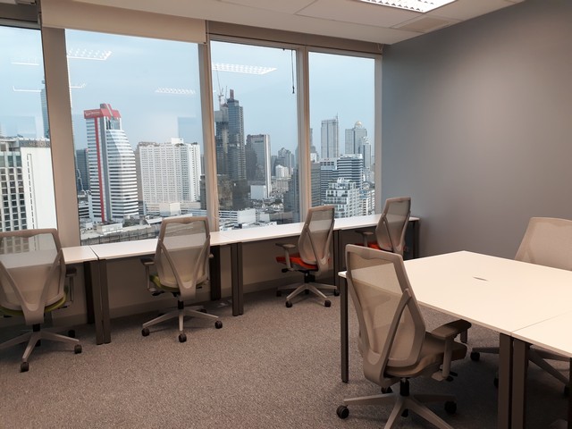 OFFICE อาคารจามจุรีสแควร์ ใกล้กับ จุฬาลงกรณ์มหาวิทยาลัย 10000 BAHT. 0 BEDROOM 0 น้ำ ใหญ่ขนาด 0 sq.wa ราคาดีเยี่ยม!