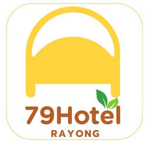 โรงแรมรายวันให้เช่า 490บาทต่อคืน ติดโรงพยาบาลระยอง สะอาด ปลอดภัย ใกล้ตลาดแม่แดง ระยอง
