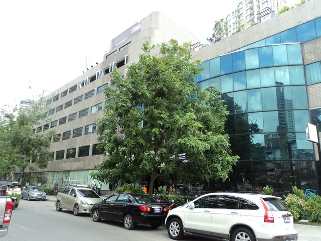 รหัส - RENT ให้เช่า OFfice อาคารมหานครเซ็นเตอร์ ไม่ไกลจาก - 35000 บ. 1BEDROOM1BR 0 sq.wa 1 ngan 0 RAI ราคาน่าลงทุน
