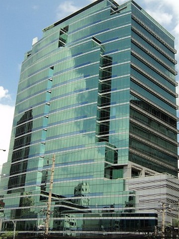 OFfice อาคารคิวเฮ้าส์ สาทร area 0 ไร่ 0 NGAN 1 sq.wa 1BEDROOM1BR ใกล้กับ - โลเคชั่นดี กรุงเทพ