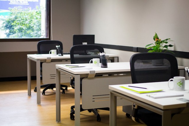 OFFICE อาคารสาทรธานี 0 ตร.วา 9000 B. สภาพเยี่ยม กรุงเทพ