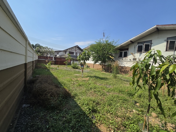 ขายที่ดินเปล่าเดินถึงรถไฟฟ้า ทำเลทอง หายาก ซ แจ้งวัฒนะ – ปากเกร็ด 38 โอกาสดีสำหรับอยู่อาศัยหรือการลงทุน!