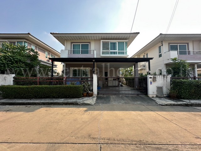 OFfice อาคาร เสริมมิตร ทาวเวอร์ 1ห้องนอน 97500 THAI BAHT ใกล้กับ - ราคานี้คุ้มมาก - 2
