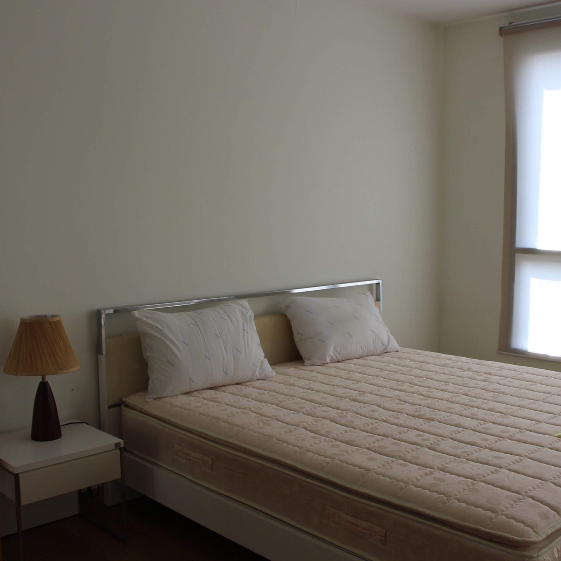 The Address Sukhumvit 42 Private spacious 5th floor BTS Ekkamai