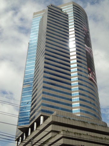 OFfice อาคารอิตัลไทยทาวเวอร์ 1 ตาราง.วา 0 งาน 0 Rai 1 BEDROOM ราคาคุ้มสุด -