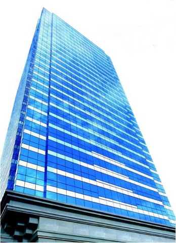 รหัส: 00135 ต้องการให้เช่า OFFICE อาคารธนภูมิ 1ห้องนอน ขนาดเท่ากับ 0 ไร่ 0 Ngan 1 ตรว. 65000 บ. ราคาต่ำกว่าตลาด