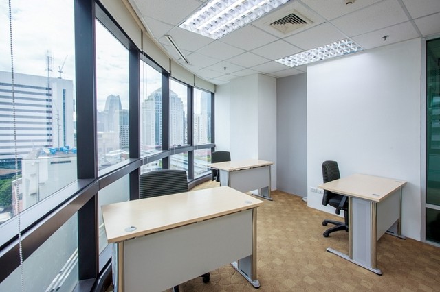 OFFICE อาคารวานิสสา ขนาด 0 ตารางวา 8000 บ. ไม่ไกลจาก เซํนทรัลชิดลม ทำเลนี้ห้ามพลาด กรุงเทพ