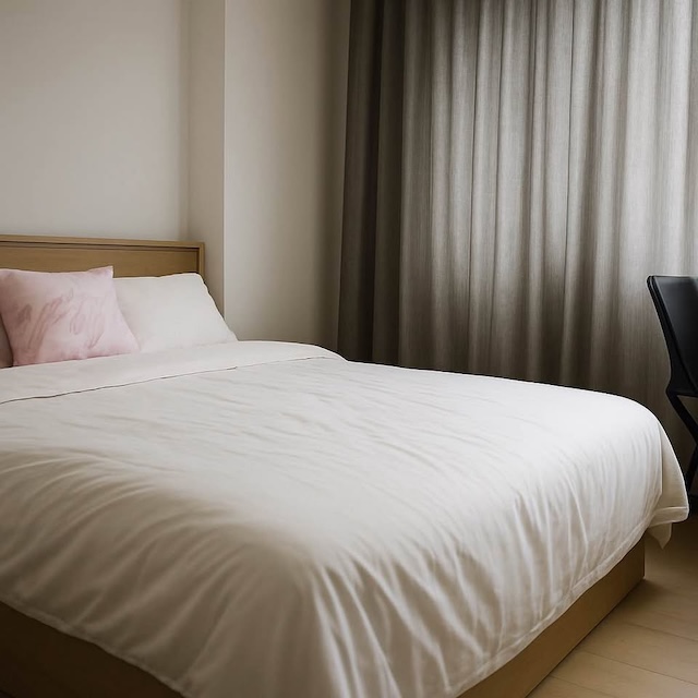 Life One Wireless Private peaceful 12th floor BTS PloenChit