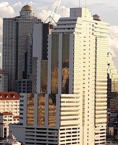 OFFICE จูเวลลอรี่เซ็นเตอร์ 26000 บาท 1 Bedroom 1 น้ำ 1 Rai 0 NGAN 1 ตร.วา ใกล้กับ - ราคาคุ้ม