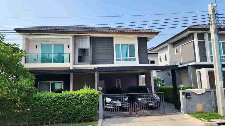 ขายคอนโดวิลล่า ราชเทวี Villa Rachathewi ห้องสตูดิโอ 39.33 ตรม. ใกล้ BTS ราชเทวี, BTS พญาไท, Airport Link, รถไฟฟ้าสายสีส้มสถานีราชเทวีใกล้แยกราชเทวี 2