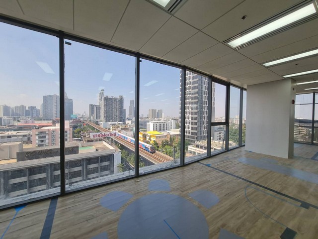 Office - พื้นที่เท่ากับ 0 Rai 0 Ngan 1 ตาราง-วา ใกล้กับ - BIG SALE กรุงเทพ