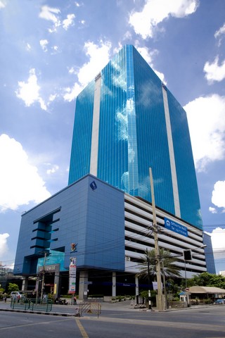 Office - ใกล้ - 54400 บาท. 1 นอน 1 น้ำ 1 ตาราง-วา 0 งาน 0 ไร่ ราคาถูก