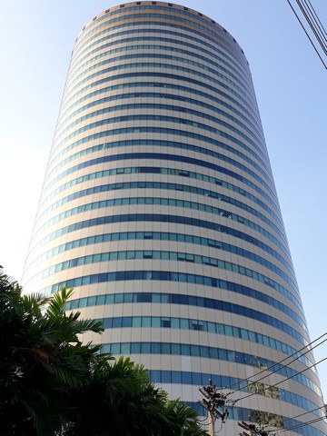 Office ศุภาลัย แกลนด์ ทาวเวอร์ 36000 BAHT ไม่ไกลจาก - เป็นส่วนตัว กรุงเทพ