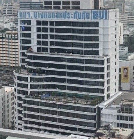 Office - 0 ตรว. 1 งาน 0 ไร่ 1 ห้องนอน 55000 บาท ใกล้ - ลดจัดหนัก!!