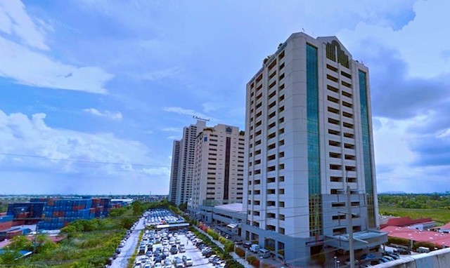 สำนักงาน - 1 RAI 0 งาน 1 sq.wa 36000 THAI BAHT ใกล้ - ราคาคุ้ม -