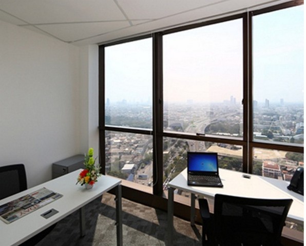รหัส: - RENT ให้เช่า OFFICE อาคาร ชาร์เตอร์สแควร์ 0 ตร.ว. 0 Ngan 0 Rai 7000 - ใกล้กับ - หรููสงบ