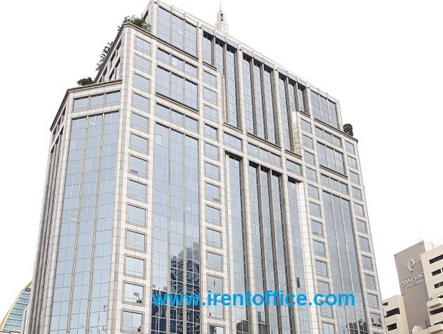 003214 RENT สำนักงาน อาคาร เมอร์คิวรี่ ทาวเวอร์ 90000 THAI BAHT 1 นอน 1 ห้องน้ำ 0 ไร่ 0 Ngan 1 SQ.WA ใกล้กับ - เข้าอยู่ได้ทันที