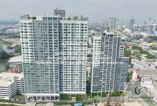 Condo แอสไพร์ สุขุมวิท 48 Aspire Sukhumvit 48 39ตรม 22000 - ใกล้กับ รถไฟฟ้า BTS พระโขนง ที่สุดของความสบาย เป็นคอนโดพร้อมอยู่ มีการตกแต่งภายในเพิ่มเติมได้แบบเรียบหรู และมีทำเลสวยสามารถมองเห็นวิวเมือง พร้อมพื้นที่ส่วนกลาง และสิ่งอำนวยความสะดวกครบครัน