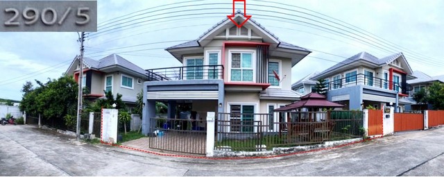 ที่ดิน ขายที่ดินผังสีม่วงเข้ม 82-1-27.9 ไร่ บางพลีน้อย บางบ่อ จ.สมุทรปราการ ราคา 310 ล้านบาท (5.5 ล้านบาท/ไร่) 310000000 บาท. ใกล้กับ นิคมอุตสาหกรรมเวลโกรว์ Hot! 2